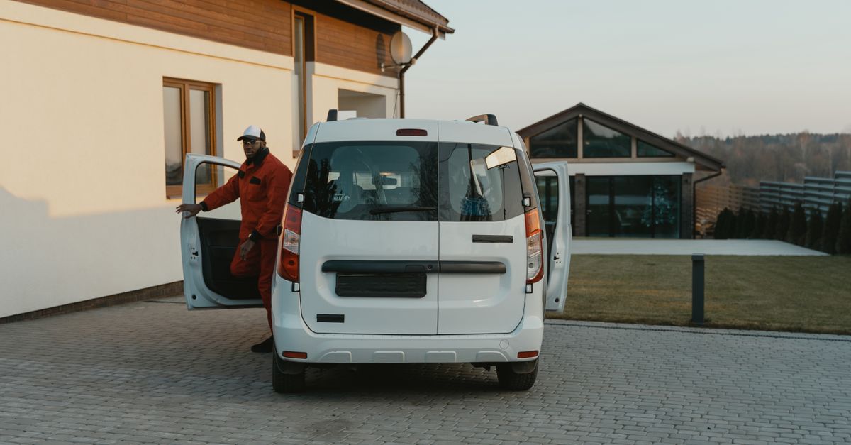 Home Lockout Service — Montclair Locksmith Corp