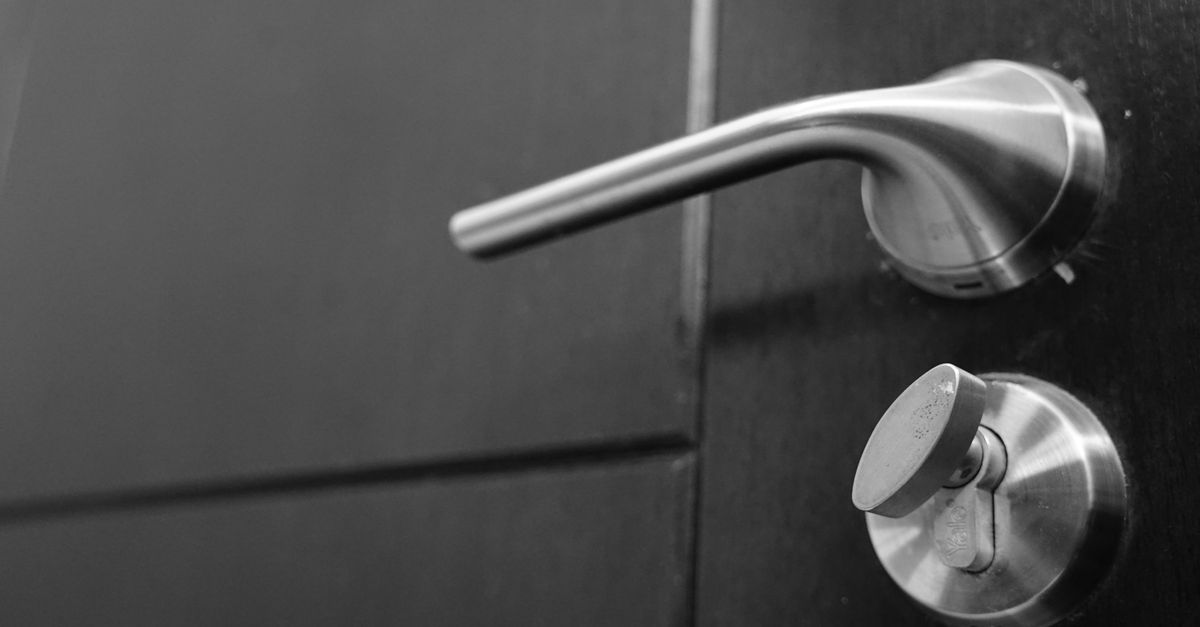 smart lock installation — Montclair Locksmith Corp