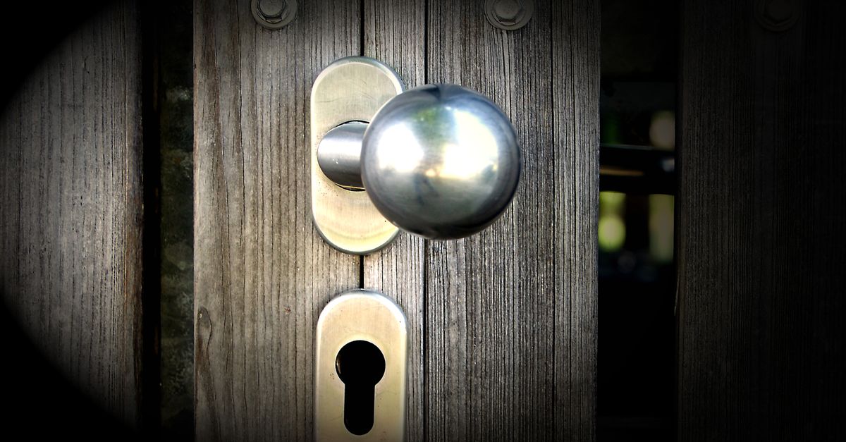 deadbolt installation — Montclair Locksmith Corp