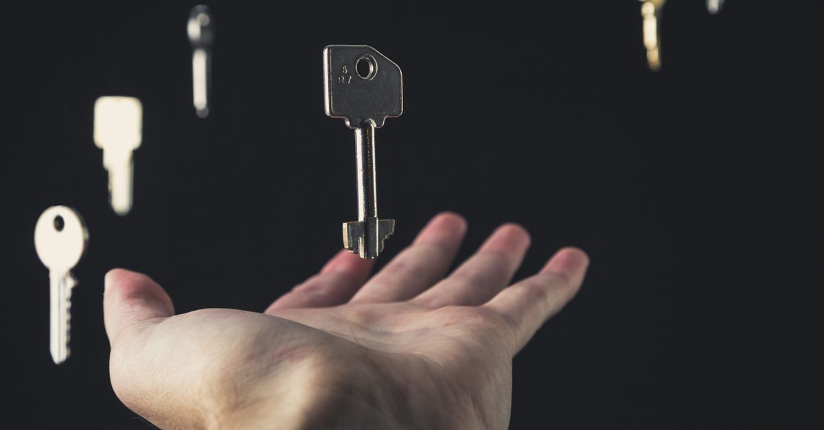 locksmith shop keys — Montclair Locksmith Corp