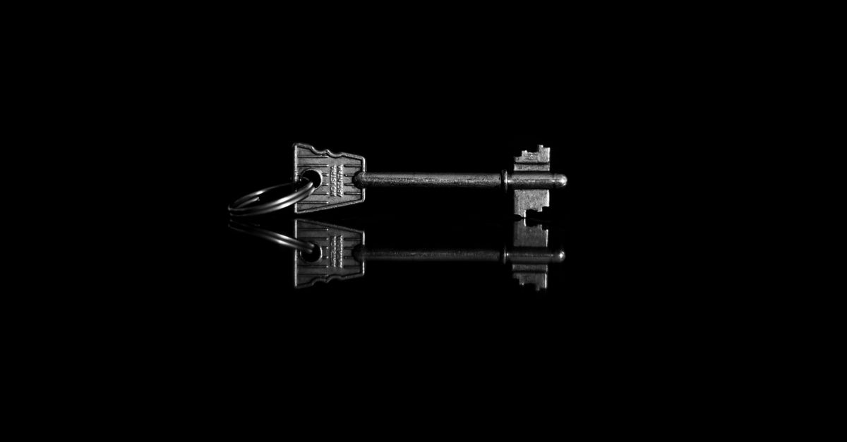 key cutting brass metal — Montclair Locksmith Corp