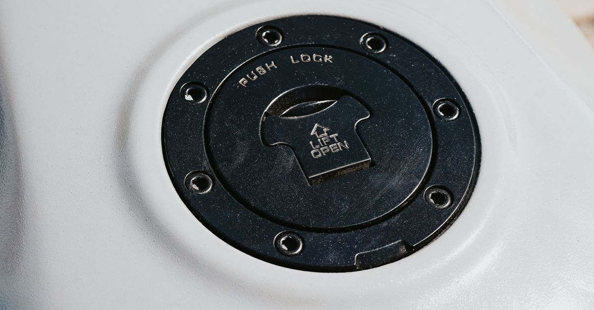 lock cylinder close up — Montclair Locksmith Corp