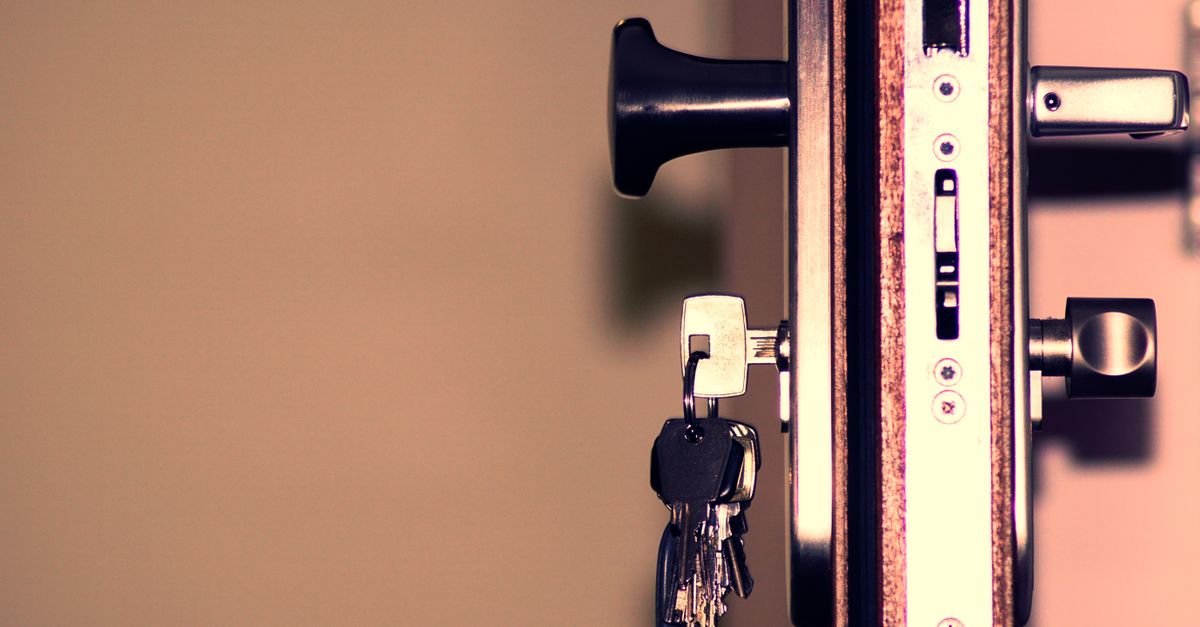 key maker professional — Montclair Locksmith Corp