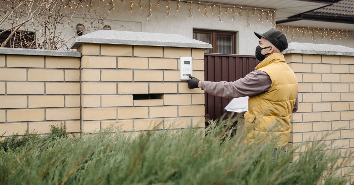 Our Home Lockout Service — What Actually Happens When We Arrive — Montclair Locksmith Corp